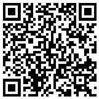 QR Code for bitcoin:bitcoin:bitcoin:bitcoin:bitcoin:dash:Xespr7HmgHbRkQq9uFALaKbREpQP4LEAJu