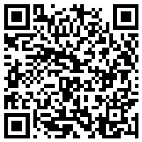QR Code for bitcoin:bitcoin:bitcoin:bitcoin:bitcoin:dash:Xespt68KD9WTvsjMbcmTSFvfPxCS6dVRry