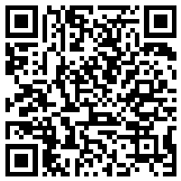 QR Code for bitcoin:bitcoin:bitcoin:bitcoin:bitcoin:dash:XesqgRRijwEq2xUb2Dw1Z95McxhTbk8CZx