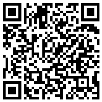 QR Code for bitcoin:bitcoin:bitcoin:bitcoin:bitcoin:dash:XesqgbQWyrxchTmg2QXfHTSZQ4TeWAYAcC