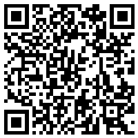 QR Code for bitcoin:bitcoin:bitcoin:bitcoin:bitcoin:dash:XesrFYAsUmVfB8TiKz23FKB7suX4Ksynby