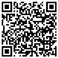 QR Code for bitcoin:bitcoin:bitcoin:bitcoin:bitcoin:dash:XesrPKRMfBFcTYCNNUT9NaKkxPd14eax1i