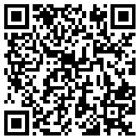QR Code for bitcoin:bitcoin:bitcoin:bitcoin:bitcoin:dash:Xesrup29GLDbboiC2NMFHUZSH4ALYDV1Sh