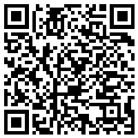 QR Code for bitcoin:bitcoin:bitcoin:bitcoin:bitcoin:dash:XessDW39gsVvSFuRPT6TFbkktKS7wtbarV