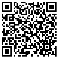 QR Code for bitcoin:bitcoin:bitcoin:bitcoin:bitcoin:dash:Xessi6sF3P1jM3d6YokNWJ7teHmFUMPrLo