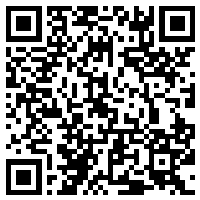 QR Code for bitcoin:bitcoin:bitcoin:bitcoin:bitcoin:dash:XestKqSpjT5kSnFvsMogWrVVSTZpvVU9n3