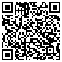 QR Code for bitcoin:bitcoin:bitcoin:bitcoin:bitcoin:dash:XestuFv1FKLqD2JLvRb2cYGoki41bH7mRt