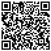 QR Code for bitcoin:bitcoin:bitcoin:bitcoin:bitcoin:dash:XesvR2wLSXicshEXcAtwmwvvFasvgdrunE
