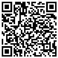 QR Code for bitcoin:bitcoin:bitcoin:bitcoin:bitcoin:dash:XesxVg3ZKpfSC472bMVkVLXMX2hMHjuDV8