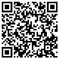 QR Code for bitcoin:bitcoin:bitcoin:bitcoin:bitcoin:dash:Xesxy4yreVojRiSr8VhKJrW4sBmEdSSY2R