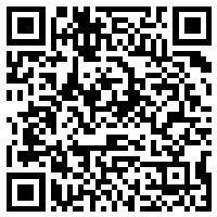 QR Code for bitcoin:bitcoin:bitcoin:bitcoin:bitcoin:dash:Xet1ee4k32jfXCt4Sdw2eA6orbkNganbKD