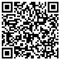 QR Code for bitcoin:bitcoin:bitcoin:bitcoin:bitcoin:dash:Xet2nNzwBvtCK1eqssGet638mjwVM5f552