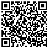 QR Code for bitcoin:bitcoin:bitcoin:bitcoin:bitcoin:dash:Xet2us9o2qrgMEVaPSjsSknk76BKFTFZP3