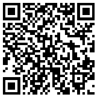 QR Code for bitcoin:bitcoin:bitcoin:bitcoin:bitcoin:dash:Xet3dHbx8NE8cHB2Kf9v1ibi2EcWaWNi79