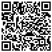 QR Code for bitcoin:bitcoin:bitcoin:bitcoin:bitcoin:dash:Xet63NfvmSbSMoyx6Xe2GPVk7SpBv4Jpta