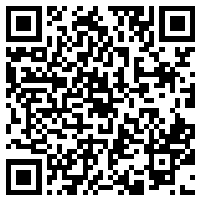 QR Code for bitcoin:bitcoin:bitcoin:bitcoin:bitcoin:dash:Xet6hB9m6LYLqui6yFoV2d89PpuBSdCTFC