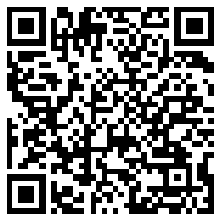 QR Code for bitcoin:bitcoin:bitcoin:bitcoin:bitcoin:dash:Xet7GrrjEcQyVRa78zRr6pvVaDxAP8WmSp