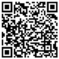 QR Code for bitcoin:bitcoin:bitcoin:bitcoin:bitcoin:dash:Xet7kVysgwrh1PFEdmcmGrcNo9PV9fXUES