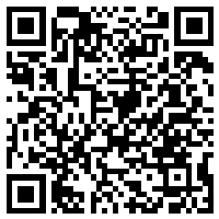 QR Code for bitcoin:bitcoin:bitcoin:bitcoin:bitcoin:dash:Xet7nNEQuAPme7bk2C2isGQWTCjAUrT3dr