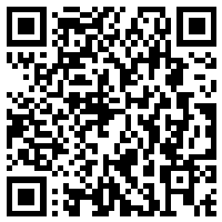 QR Code for bitcoin:bitcoin:bitcoin:bitcoin:bitcoin:dash:Xet8K7o7GzGBha8SdiryKX8tM8GGQRTZ1K