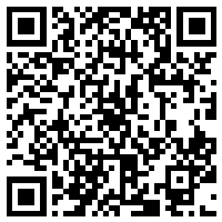 QR Code for bitcoin:bitcoin:bitcoin:bitcoin:bitcoin:dash:Xet8hTCW5C2vKT9EhmyULKo3BeXusDPiPA