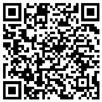 QR Code for bitcoin:bitcoin:bitcoin:bitcoin:bitcoin:dash:Xet8q1vdCZeqej2RCKqafNsLP51ccrCUCi