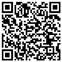 QR Code for bitcoin:bitcoin:bitcoin:bitcoin:bitcoin:dash:XetA4yTmTCwaQ3aPD8hMmKNe3L4ih3U9L9
