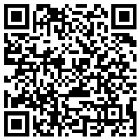 QR Code for bitcoin:bitcoin:bitcoin:bitcoin:bitcoin:dash:XetAJvhspF3NL4MUmtCyxkXkDSvpsaFReW