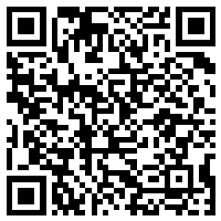 QR Code for bitcoin:bitcoin:bitcoin:bitcoin:bitcoin:dash:XetAXL3L4xe7atLAFceE2vyog52QeWSxPb