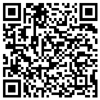 QR Code for bitcoin:bitcoin:bitcoin:bitcoin:bitcoin:dash:XetBd2W9vL2zNhWqSf4FSDjKFbfX55fGjR