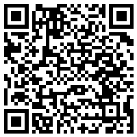 QR Code for bitcoin:bitcoin:bitcoin:bitcoin:bitcoin:dash:XetBoH4SUQu7ms5x9gCWCdk6srjXRjW31w