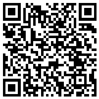 QR Code for bitcoin:bitcoin:bitcoin:bitcoin:bitcoin:dash:XetCPcmUeFWDxZY4541T12aQHAYKPWwRgd