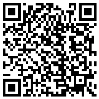 QR Code for bitcoin:bitcoin:bitcoin:bitcoin:bitcoin:dash:XetCVfgc2ybqckLctMMnt3LjcqbraC5He2
