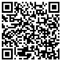 QR Code for bitcoin:bitcoin:bitcoin:bitcoin:bitcoin:dash:XetD7S4gApbbUbSrVCkveSqVjPUMRA1ofq