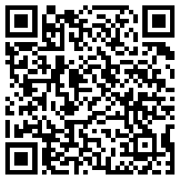 QR Code for bitcoin:bitcoin:bitcoin:bitcoin:bitcoin:dash:XetDhxe418p3n84MwiQCda4mnj7RHCDscq