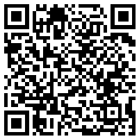 QR Code for bitcoin:bitcoin:bitcoin:bitcoin:bitcoin:dash:XetDoTSetfP6h7kM7KARJe6TapfP1a29ws