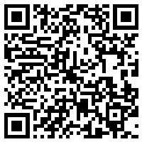 QR Code for bitcoin:bitcoin:bitcoin:bitcoin:bitcoin:dash:XetEBTRihW8fZEEnfjigtyUDuNWffWDC33