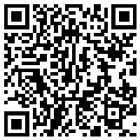 QR Code for bitcoin:bitcoin:bitcoin:bitcoin:bitcoin:dash:XetEPmLwSDM5y3ASzdBA9bBsAqqQyxQmcx