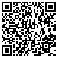 QR Code for bitcoin:bitcoin:bitcoin:bitcoin:bitcoin:dash:XetFRYoVbZGFNC5DDHm3PraCH4c1mJe9p1