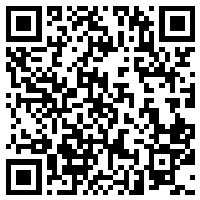 QR Code for bitcoin:bitcoin:bitcoin:bitcoin:bitcoin:dash:XetG3GpCFEKPffFDSRd6hDqeCsofjs31V1