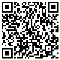QR Code for bitcoin:bitcoin:bitcoin:bitcoin:bitcoin:dash:XetGFDGnFSAcEfiVRHaM84zfTCE5whELC6