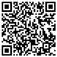 QR Code for bitcoin:bitcoin:bitcoin:bitcoin:bitcoin:dash:XetGSjSKdQEU7oMPXTixtDHgnKAwnq61Xd