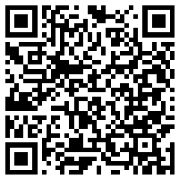 QR Code for bitcoin:bitcoin:bitcoin:bitcoin:bitcoin:dash:XetHAk1CUFCPbSpQ26FfqFxqaKMbF1tDL3