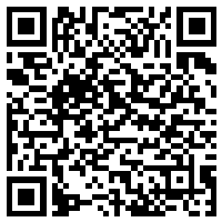 QR Code for bitcoin:bitcoin:bitcoin:bitcoin:bitcoin:dash:XetJa5Avn2BG9kHycz7kLSuokKX29RDMHT