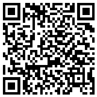 QR Code for bitcoin:bitcoin:bitcoin:bitcoin:bitcoin:dash:XetJt984jAar5vyjoQg2K7r1mLhZ2jWBFH