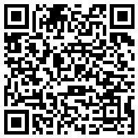 QR Code for bitcoin:bitcoin:bitcoin:bitcoin:bitcoin:dash:XetK2mBfVyn59VW46dXJSHLF3Ze4eNNXYL