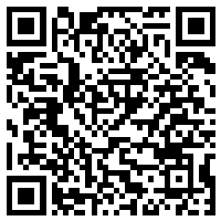 QR Code for bitcoin:bitcoin:bitcoin:bitcoin:bitcoin:dash:XetK56GRPyYL2T4JrAmmkTqpZaLEL6Qihv