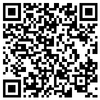QR Code for bitcoin:bitcoin:bitcoin:bitcoin:bitcoin:dash:XetKXpJF2jGMA9P526cPXSGh2cf2d4tTnA