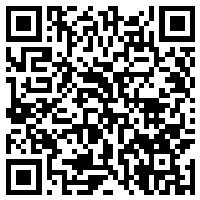 QR Code for bitcoin:bitcoin:bitcoin:bitcoin:bitcoin:dash:XetLKBzRY26LK6RfJM2VSyvhh2QzdGi4ZC