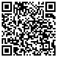 QR Code for bitcoin:bitcoin:bitcoin:bitcoin:bitcoin:dash:XetLScFUdPRWskoVTY2NaWHTwjHdUQq2sb